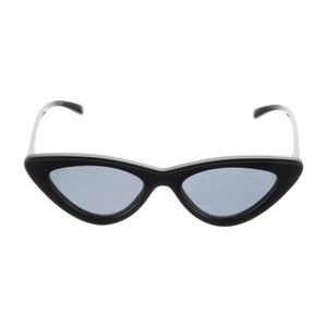 LE SPECS x Adam Selman The Last Lolita Sunglasses